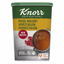 Obrazek ROSÓŁ WOŁOWY 1KG KNORR 68647585