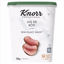 Obrazek SOS DEMI GLACE 0,75KG KNORR 64808241
