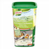 Obrazek SOS DO SPAGHETTI CARBONARE 1KG KNORR 16615503