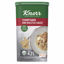 Obrazek SOS PIECZARKOWO - BOROWIKOWY 1KG KNORR 64961953
