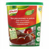 Obrazek SOS PIECZENIOWY W PAŚCIE 1,2KG KNORR 17238402