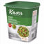 Obrazek SOS SAŁATKOWY OGRODOWY 0,7KG KNORR 69629363