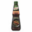 Obrazek SOS TERIYAKI 1L KNORR 69682612