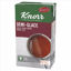 Obrazek SOS W PŁYNIE DEMI GLACE 1L KNORR 64335374