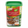 Obrazek SOS Z ZIELONYM PIEPRZEM 850G KNORR 68207448