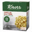 Obrazek TORTELLINI Z MIĘSEM 5KG KNORR 64934034