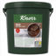 Obrazek ZASMAŻKA CIEMNA 10KG KNORR 64418331