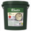 Obrazek ZASMAŻKA JASNA 10KG KNORR 64418140