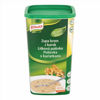 Obrazek ZUPA KREM Z KUREK 1KG KNORR 18885003