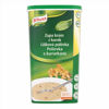 Obrazek ZUPA KREM Z KUREK 1KG KNORR 18885003