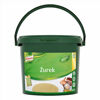 Obrazek ZUPA ŻUREK 3KG KNORR 69702806