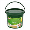 Obrazek ZUPA ŻUREK 3KG KNORR 69702806
