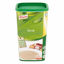 Obrazek ZUPA ŻUREK 1,4KG KNORR 696229869