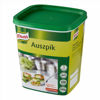 Obrazek ŻELATYNA - AUSZPIK 800G KNORR 18817202