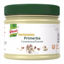 Obrazek PRIMERBA PROFESSIONAL CZOSNKOWA 340G KNORR 29567901