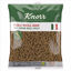 Obrazek MAKARON ŚWIDERKI PEŁNOZIARNISTE 3KG 67970847 KNORR