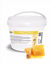 Obrazek KREM MIODOWY DO ZAPIEKU CREMA MIELE 6KG MASTER MARTINI AE03BC 