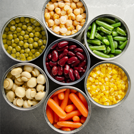 Obrazek dla kategorii PRODUKTY KONSERWOWE