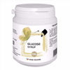 Obrazek SYROP GLUKOZOWY K-110 500G FOOD COLOURS