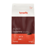 Obrazek POLEWA AMBER BAMBO PRIMA 2,5kg TERRAVITA