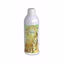 Obrazek LAKIER SPOŻYWCZY - SPRAY 40452 400ML. DEKORPOL