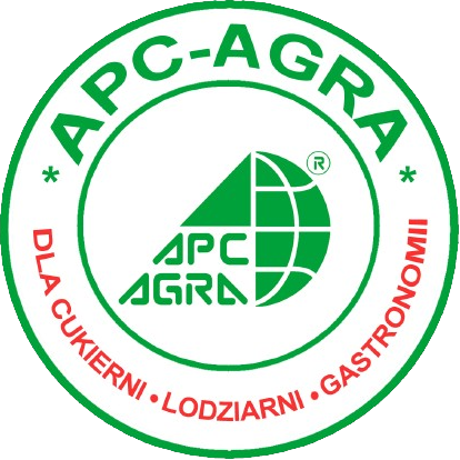 APC Agra Sp. z o.o.