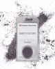 Obrazek BARWNIK SPOŻYWCZY DUST COLURS - SILVER DC-090 2,5g. FOOD COLOURS