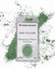 Obrazek BARWNIK SPOŻYWCZY DUST COLOURS -WEEPING WILLOW 2,5g DC-140 FOOD COLOURS