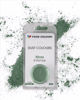 Obrazek BARWNIK SPOŻYWCZY DUST COLOURS - MOSS 2,5g. DC-145 FOOD COLOURS