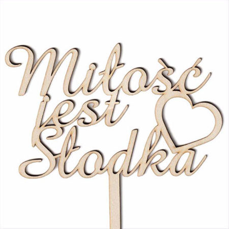 Obrazek dla kategorii ŚLUB