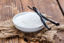 Obrazek CUKIER WANILINOWY 1KG MASTER COOK 