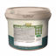 Obrazek KREM PISTACJOWY CARAVELLA GRAN PISTACCHIO AX52GY 13KG. MASTER MARTINI