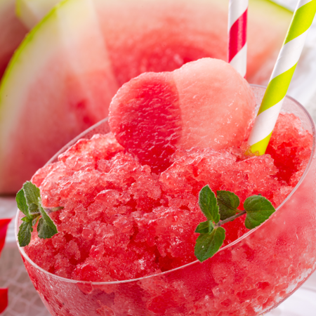 Obrazek dla kategorii GRANITA