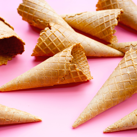 Obrazek dla kategorii WAFLE