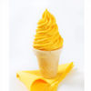 Obrazek LODY MANGO OP. 2,5KG SORENO MIESZANKA DO LODÓW