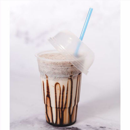 Obrazek SHAKE POMORSKI OP. 2KG AKO KONCENTRAT DESERU MLECZNEGO