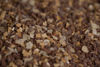Obrazek POSYPKA LION MIX 400G NESTLE