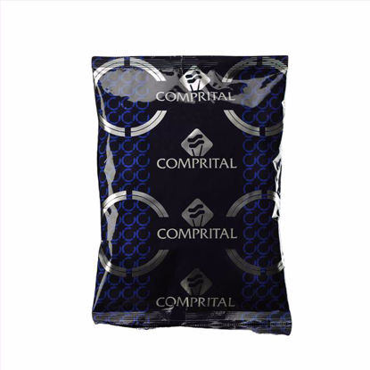 Obrazek INTEGRA FIBRE 1KG INTEGRATOR DO LODÓW COMPRITAL P152