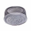 Obrazek OPAKOWANIE PLASTIKOWE RP 7110 75SZT LA PASSIONE
