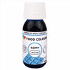 Obrazek BARWNIK DO CZEKOLADY BLUE OS-LC-060 FOOD COLOURS