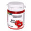 Obrazek BARWNIK W PROSZKU CZERWONY WS-P-024 25G FOOD COLOURS