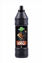 Obrazek SOS LOUISIANA BARBECUE 1KG TARSMAK
