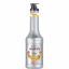 Obrazek PUREE MANGO MONIN 1L 903003
