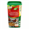 Obrazek SOS GRZYBOWY 0,84KG KNORR 11983102