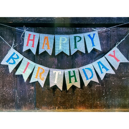 Obrazek dla kategorii GIRLANDY