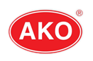 ako