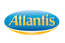 atlantis