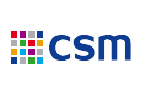 csm