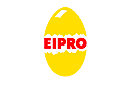 eipro