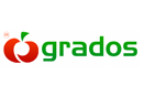 grados